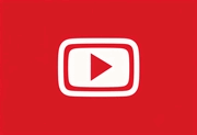 YouTube Music Desktop