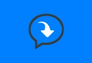Social Media Downloader