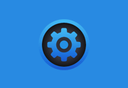 Driver Talent Pro