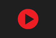 YouTube Music