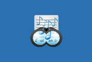 MediaHuman Lyrics Finder