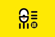 追剧达人APP