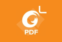 福昕PDF阅读器