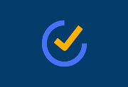 TickTick Premium