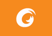 Foxit PDF Reader