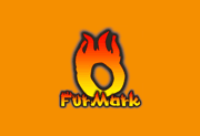 FurMark