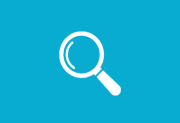 Hasleo Data Recovery