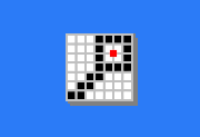 GetPixelColor