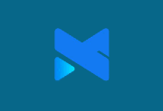 MediaGo