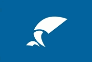 Wing FTP Server Corporate