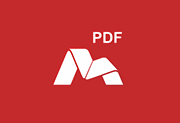 Master PDF Editor