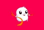 糖豆广场舞APP