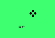 Movavi Screen Recorder