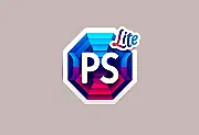 Photostop Lite