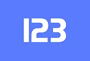 123云盘APP