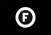 FocusWriter