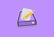 Macrorit Partition Expert