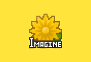 Imagine