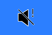 WinMute