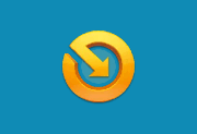 Auslogics Driver Updater