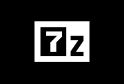 7-Zip ZS
