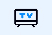 我们的电视OurTV