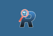 Revo Registry Cleaner Pro