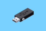 USB Image Tool