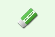 PDF Eraser