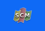 SmartContextMenu
