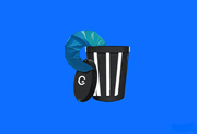 Edge Remover