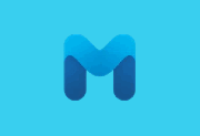 Fluent M3U8