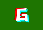 GeekDesk