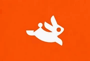 ASAP Utilities(Exce实用增强工具) v9.2.0.0 中文免费版