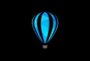 CorelDRAW Technical Suite精简版 2023