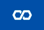 Msdn5CoreBox玄机宝盒