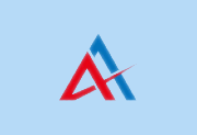 AmOEM