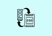 DiskCopy