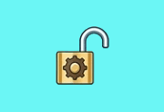 IObit Unlocker