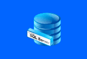 Microsoft SQL Server 下载集合器