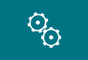 Kutools for Excel