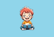 漫千绘APP