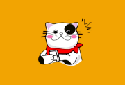 猫番阅读APP