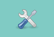 EFI Boot Editor
