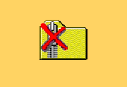 NonCompressibleFiles