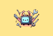 BiliLive-tools