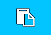 PasteIntoFile