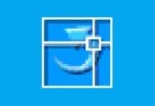 Acme CAD Converter