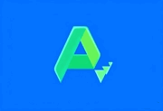 APKPure安卓版
