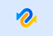 Tenorshare 4DDiG